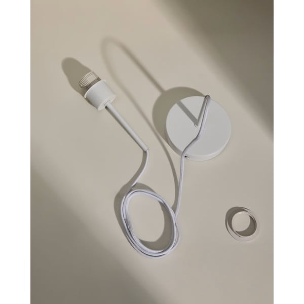 Napájecí kabel 150 cm Fulvia – Kave Home-image-3