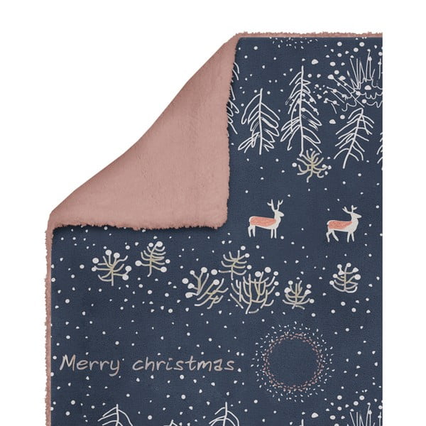 Deka Oyo home Ruby, 160 x 220 cm-image-2