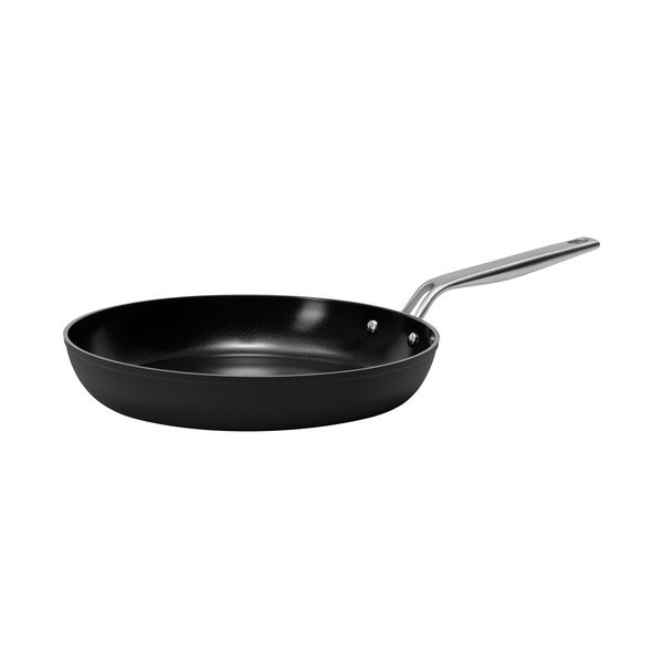 Pánev s keramickým povrchem ø 30 cm Meda 4.0 – FABINI