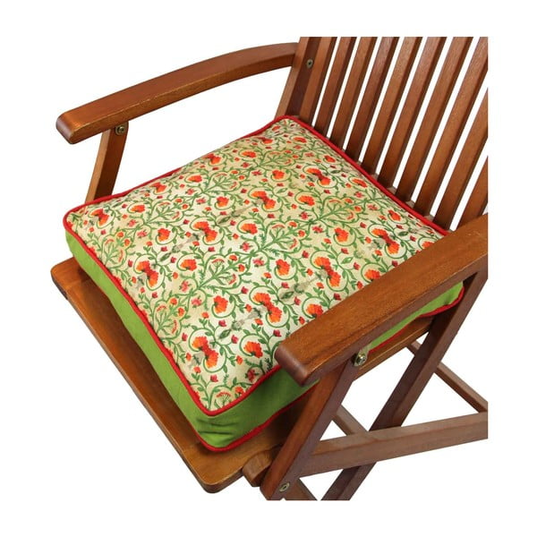 Podsedák 42x42 cm – Mioli Decor-image-1