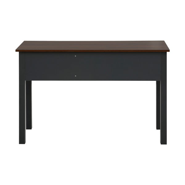 Pracovní stůl 50x120 cm Marion - Støraa-image-3