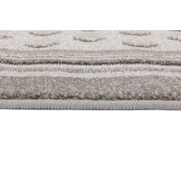 Krémový koberec 160x230 cm Lori – FD-image-3