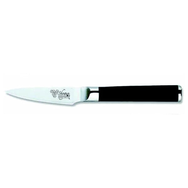 Krájecí nůž Shogun, 9 cm