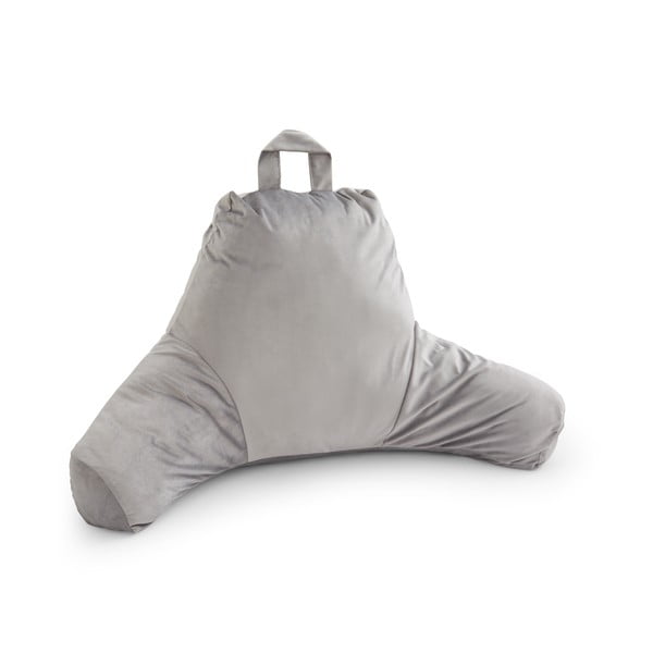 Opěrný polštář 97x74 cm Kingsley – Catherine Lansfield