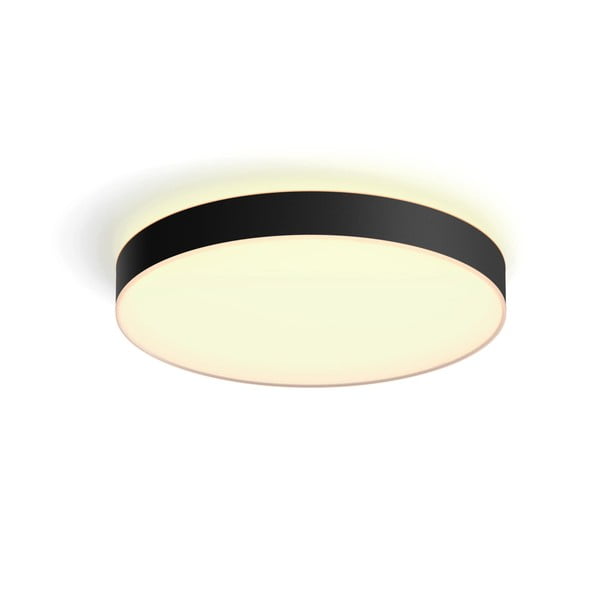 LED smart stropní svítidlo 48 W Enrave – Philips Hue
