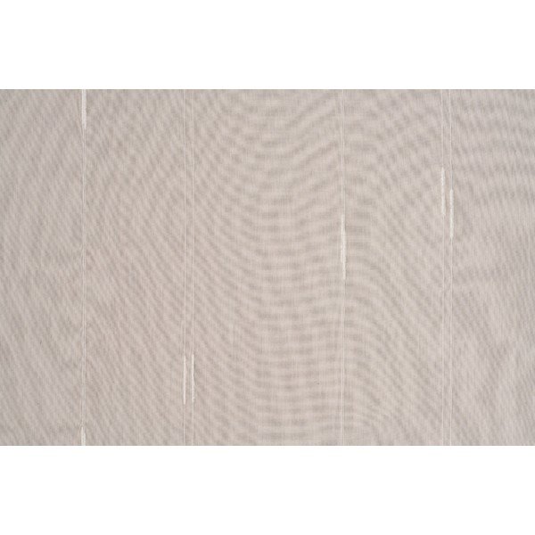 Krémová záclona 300x260 cm Frida – Mendola Fabrics-image-4