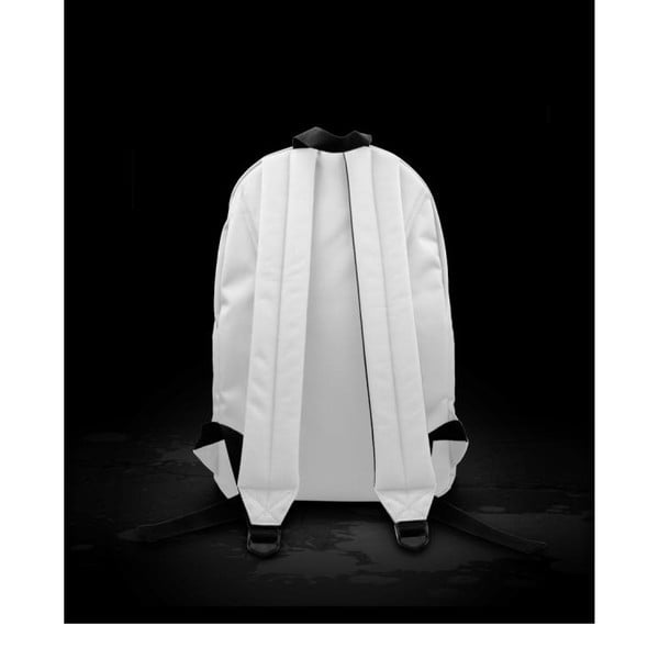 Batoh Bratpack Wave White-image-2