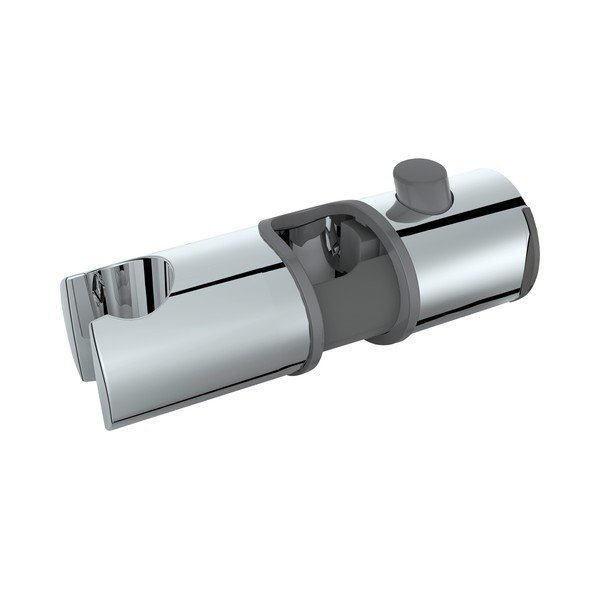 Držák na sprchovou hlavici - Wenko-image-1