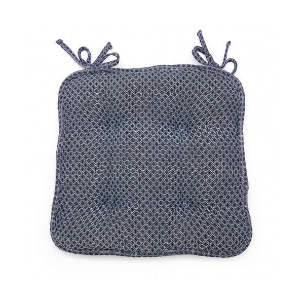 Podsedák 36x34 cm Stockholm – Cooksmart ®-image-3
