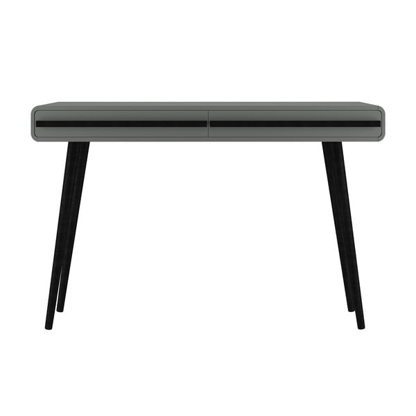 Pracovní stůl 50x120 cm Chantal – Støraa-image-2