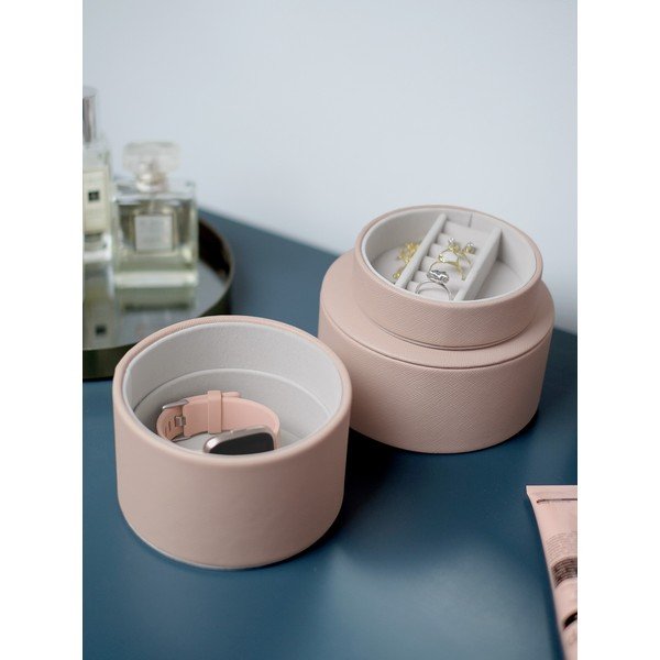 Šperkovnice Bedside Pod – Stackers-image-1