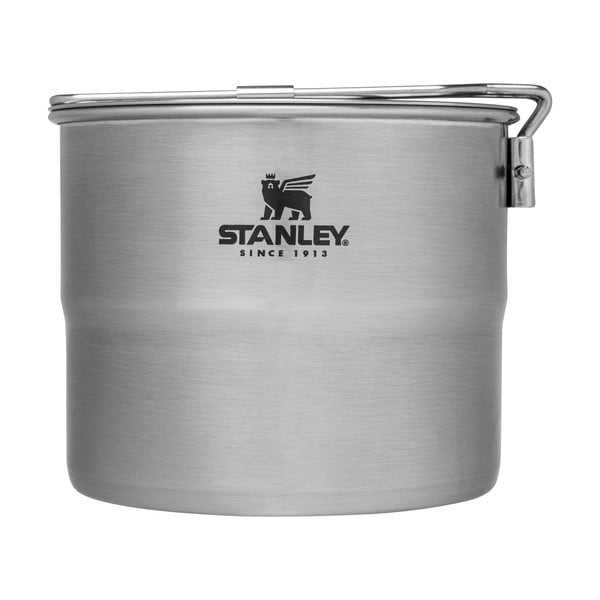Ešus s příslušenstvím – Stanley-image-3