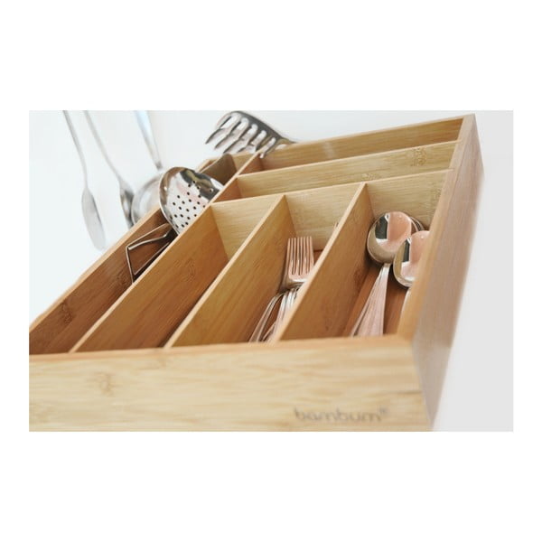 Bambusový příborník Bambum Campari-image-2