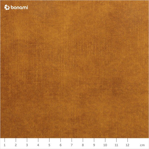 Vzorek čalounění Adore gold -image-1