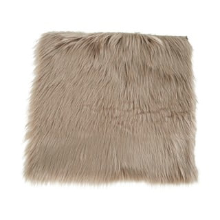 Podsedák 40x40 cm – House Nordic