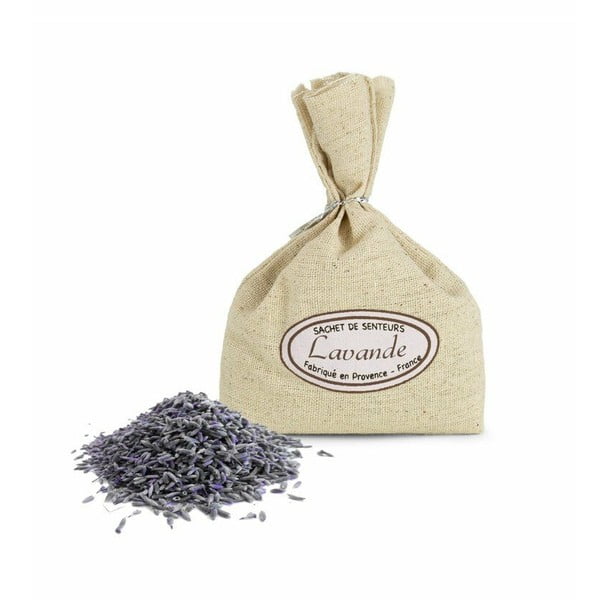 Vonné sáčky v sadě 2 ks Lavande – Compactor-image-2