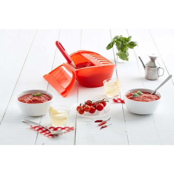 Silikonová nádoba pro vaření v páře – Lékué-image-4