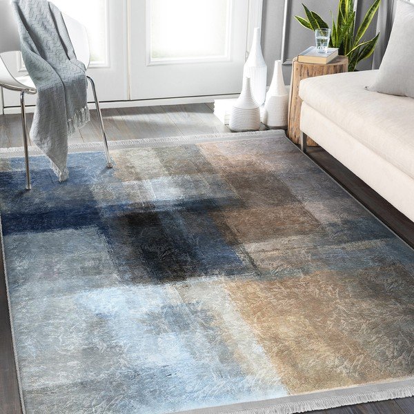Koberec 120x180 cm – Mila Home-image-1