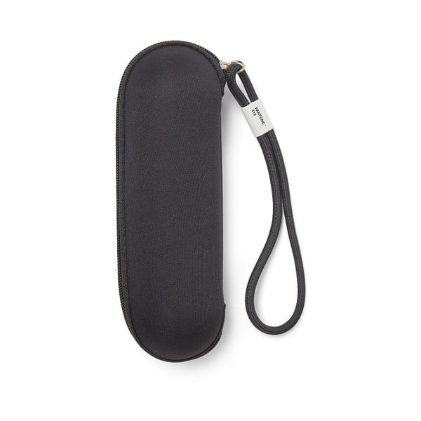 Deštník ø 100 cm Black 419 – Pantone-image-2