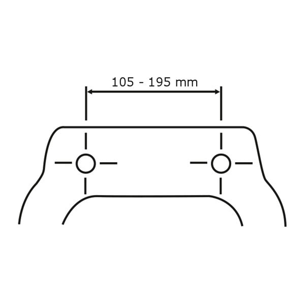 WC sedátko Wenko Sea Life, 45 x 37,5 cm-image-4