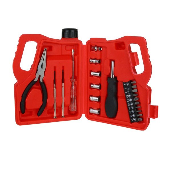 Sada nářadí Le Studio Outils Bricor