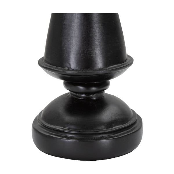 Soška z polyresinu 32,5 cm King – Mauro Ferretti-image-3