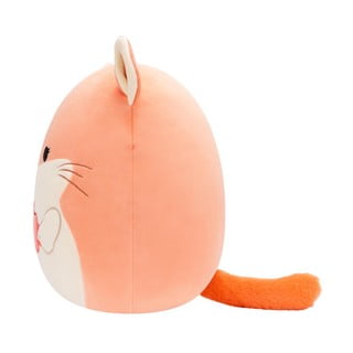 Plyšová hračka Erica – SQUISHMALLOWS