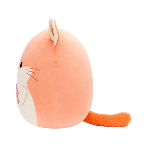 Plyšová hračka Erica – SQUISHMALLOWS-image-1