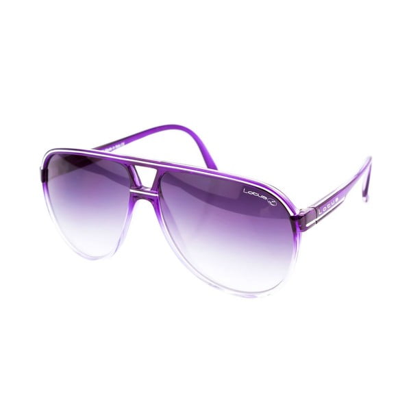 Pánské brýle Lotus L363921 Purple
