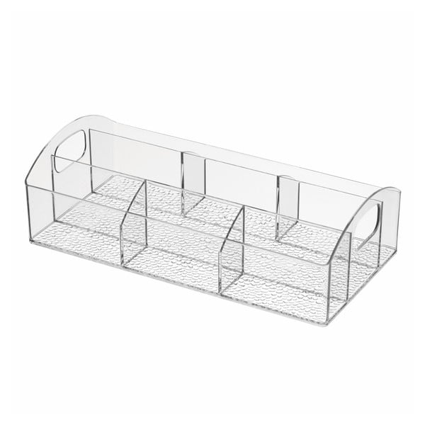 Organizér InterDesign Med+ All, délka 30,5 cm-image-3