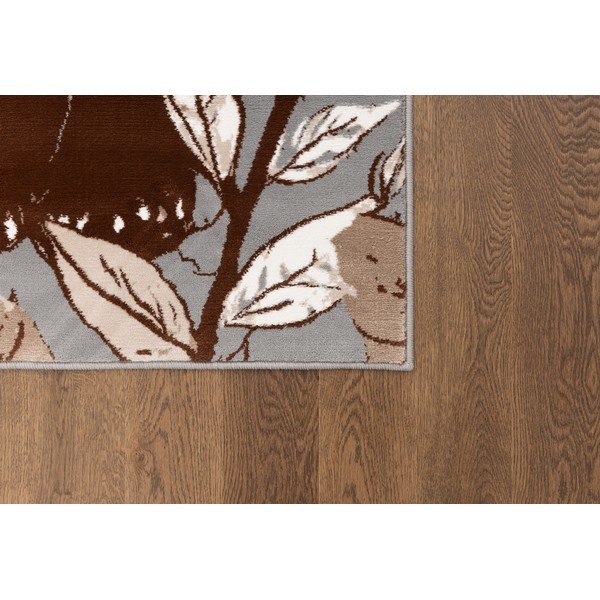 Dětský koberec 160x230 cm Red Panda – FD-image-3