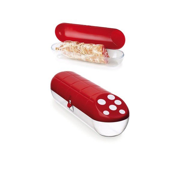 Dóza na salám Snips Salami-image-1