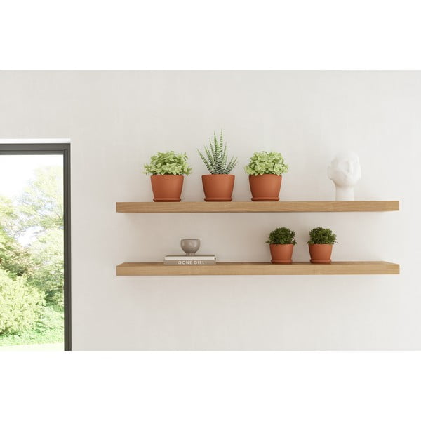 Podmiska pod květináč z terakoty ø 17 cm – Artevasi-image-2