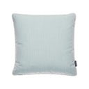 Venkovní polštář 44x44 cm Sunny Pale Turquoise – Pappelina