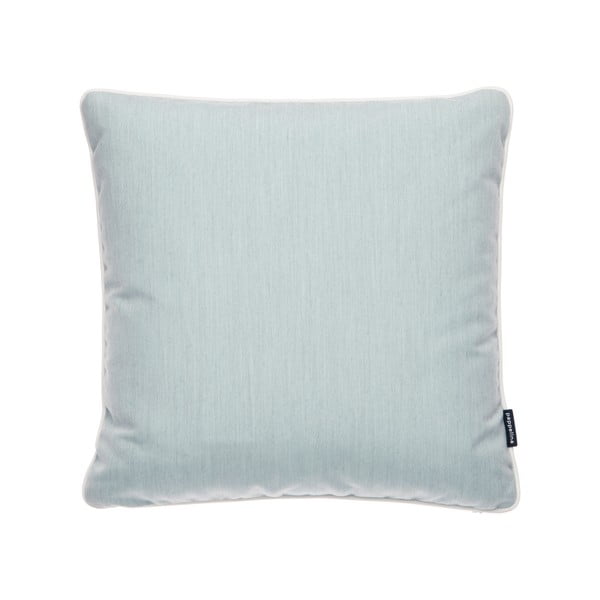 Venkovní polštář 44x44 cm Sunny Pale Turquoise – Pappelina