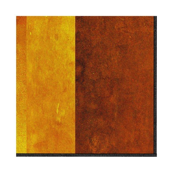 Koberec Oyo home Abel, 140 x 220 cm-image-1
