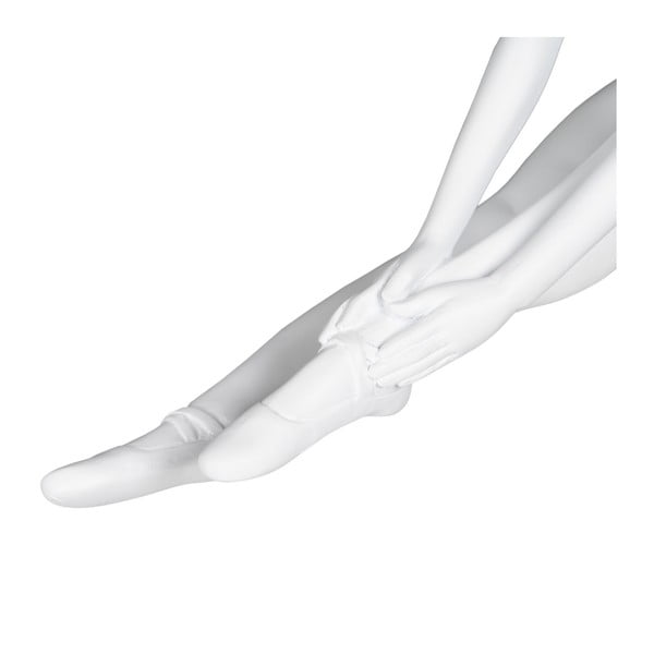 Soška z polyresinu (výška 19 cm) Luette – Ixia-image-3