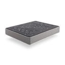 Středně tvrdá/extra tvrdá pěnová oboustranná matrace 120x200 cm Premium Black Multizone – Moonia