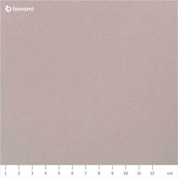 Vzorek čalounění Salvador 01 -image-1