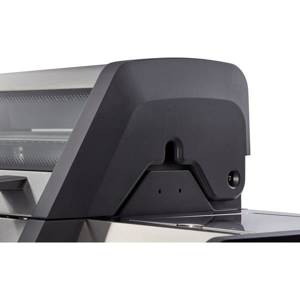 Plynový venkovní gril ENDERS Monroe 3 SIK Turbo-image-3