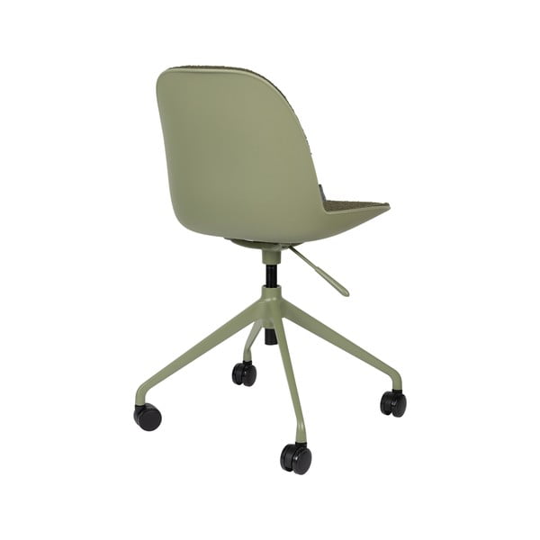 Kancelářská židle Albert Kuip – Zuiver-image-4