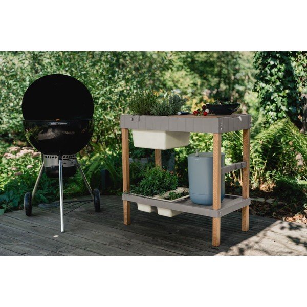 Vyvýšený záhon – Plastia-image-4