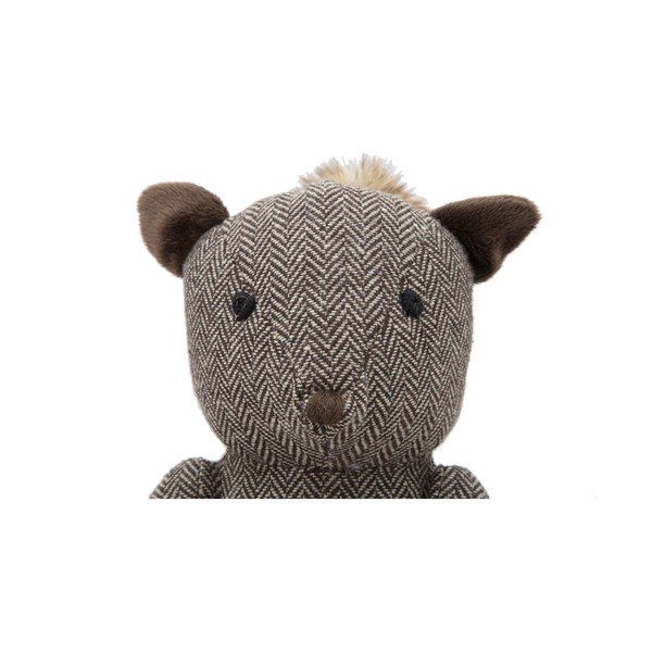 Zarážka do dveří Mauro Ferretti Squirrel-image-1