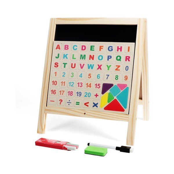 Tabule 26,5x32 cm – Rex London