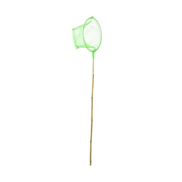 Rybářská síť – Esschert Design