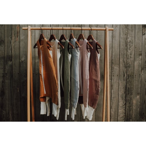 Dětský spací pytel – Malomi Kids-image-1