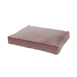 Růžový pelíšek 70x100 cm - Ego Dekor