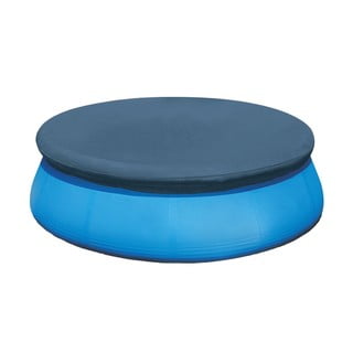 Bazénová plachta – Intex