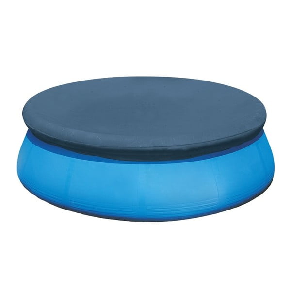Bazénová plachta – Intex