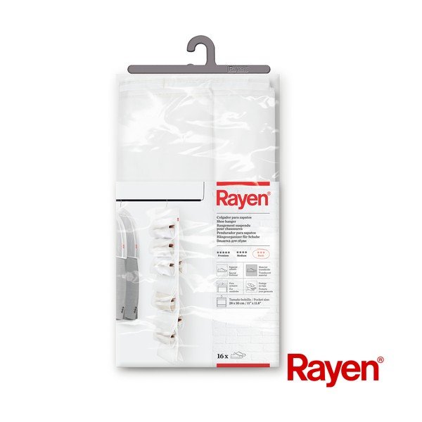 Organizér na boty – Rayen-image-4